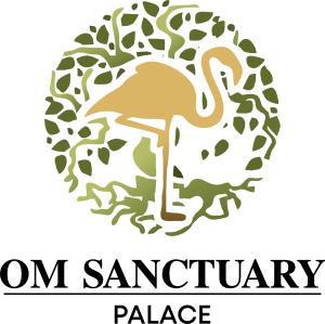 logo-om